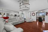 2375 Millers Rd - Photo 26