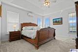 2375 Millers Rd - Photo 27