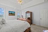 2375 Millers Rd - Photo 28