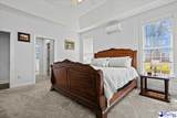 2375 Millers Rd - Photo 29