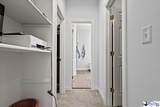 2375 Millers Rd - Photo 30
