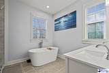2375 Millers Rd - Photo 31