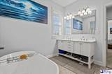 2375 Millers Rd - Photo 32