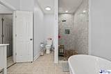 2375 Millers Rd - Photo 33