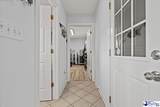 2375 Millers Rd - Photo 35
