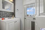 2375 Millers Rd - Photo 36