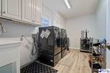 2375 Millers Rd - Photo 37