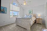 2375 Millers Rd - Photo 38