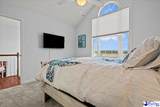 2375 Millers Rd - Photo 39