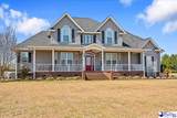 2375 Millers Rd - Photo 4