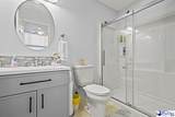 2375 Millers Rd - Photo 40