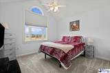 2375 Millers Rd - Photo 41