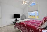 2375 Millers Rd - Photo 42