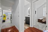 2375 Millers Rd - Photo 43