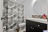 2375 Millers Rd - Photo 44