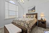 2375 Millers Rd - Photo 45