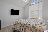 2375 Millers Rd - Photo 46