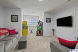 2375 Millers Rd - Photo 47