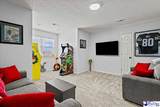 2375 Millers Rd - Photo 48