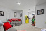 2375 Millers Rd - Photo 49