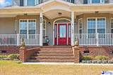 2375 Millers Rd - Photo 5