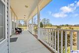 2375 Millers Rd - Photo 50