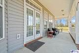 2375 Millers Rd - Photo 51