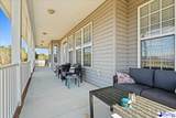 2375 Millers Rd - Photo 52