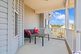2375 Millers Rd - Photo 53