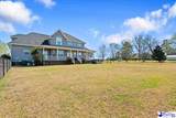 2375 Millers Rd - Photo 54
