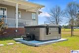 2375 Millers Rd - Photo 55