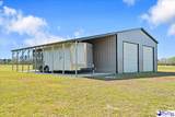 2375 Millers Rd - Photo 56