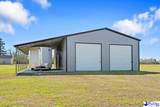 2375 Millers Rd - Photo 57