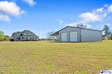 2375 Millers Rd - Photo 58