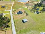 2375 Millers Rd - Photo 6