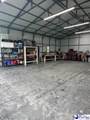 2375 Millers Rd - Photo 60