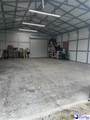 2375 Millers Rd - Photo 61