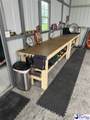 2375 Millers Rd - Photo 62