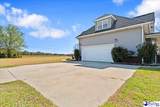 2375 Millers Rd - Photo 63