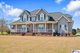 2375 Millers Rd - Photo 64