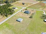 2375 Millers Rd - Photo 65