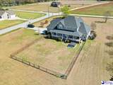 2375 Millers Rd - Photo 66