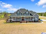 2375 Millers Rd - Photo 67