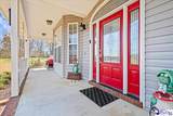 2375 Millers Rd - Photo 7