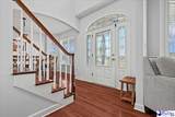 2375 Millers Rd - Photo 8