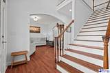 2375 Millers Rd - Photo 9