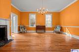 310 Kershaw St - Photo 16