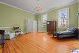 310 Kershaw St - Photo 17