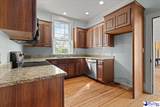 310 Kershaw St - Photo 19