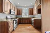 310 Kershaw St - Photo 20